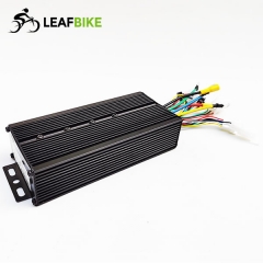 16 inch 60V 2000W front electric motorcycle motor kit